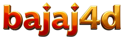 bajaj4d