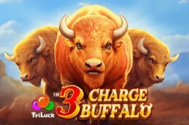 Kalender promosi bulanan bajaj4d menampilkan bonus untuk Idul Fitri, Idul Adha, dan event Liga 1