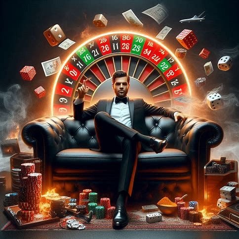 Tampilan kalender promosi bajaj4d dengan penanda untuk Liga 1, Idul Fitri, dan event olahraga lainnya