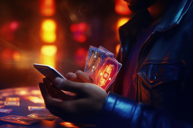 Tampilan data Paito Mingguan di platform bajaj4d dengan hasil undian mingguan