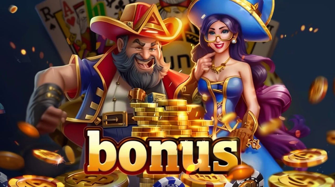 Panduan pembuatan sandi kuat dengan indikator kekuatan sandi di platform bajaj4d