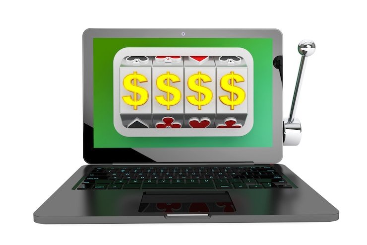 Kalender promosi bulanan bajaj4d menampilkan bonus setoran, cashback, dan acara khusus