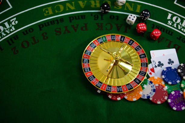 Layar panduan keamanan dan praktik terbaik bermain slot di platform bajaj4d
