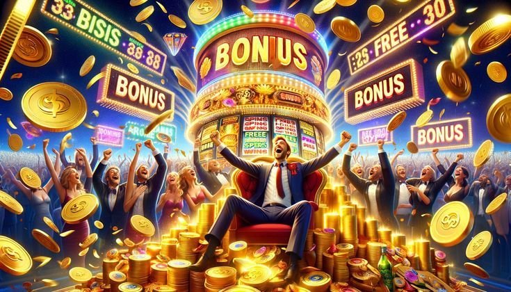 Panduan strategi dasar Texas Poker untuk pemain pemula di bajaj4d