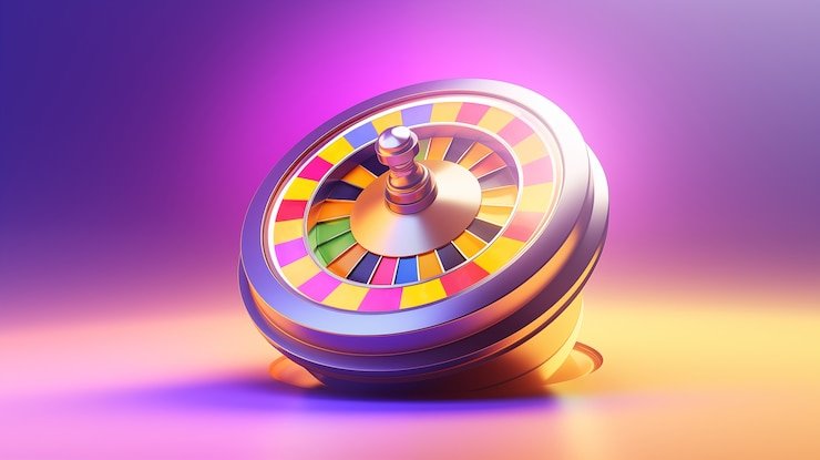 Antarmuka Virtual Sports di bajaj4d menampilkan pertandingan sepak bola dengan grafis jernih dan statistik real-time